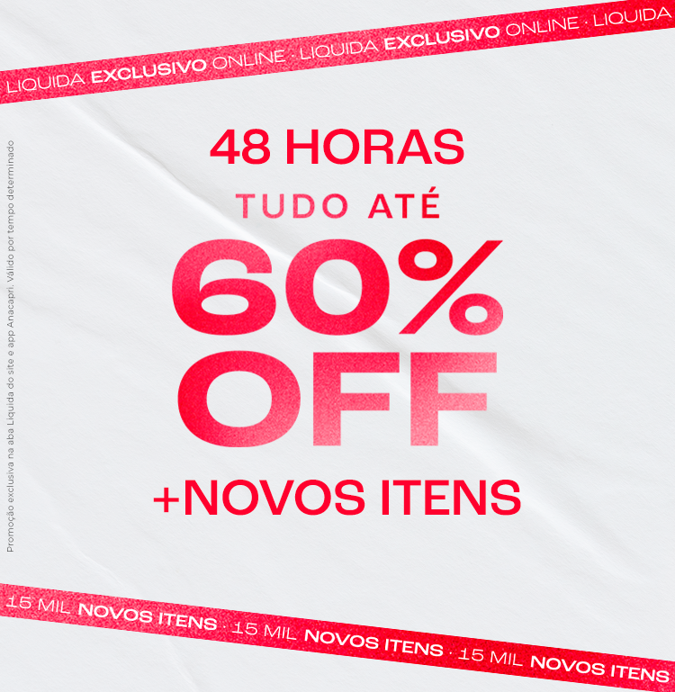 [BANNER MOBILE] TUDO 50 FLASH