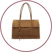 Bolsas