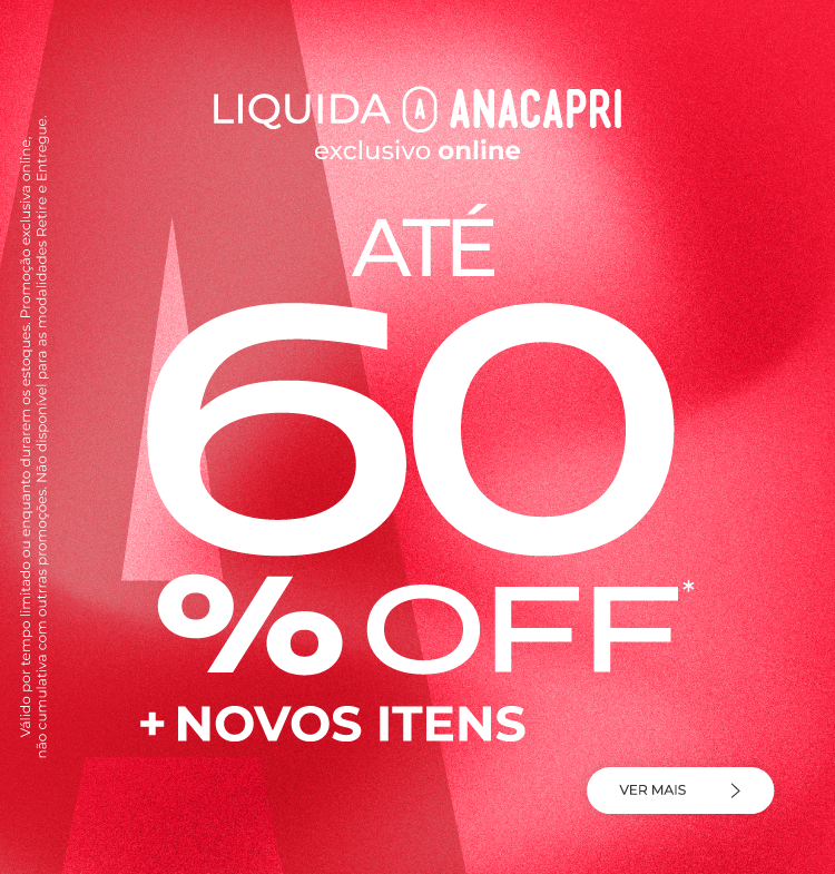 BANNER_50reais_SAPATILHAS_MOB