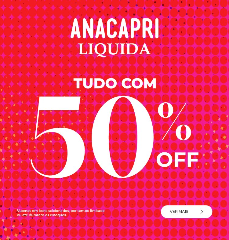 [BANNER MOB] 50 REAIS 