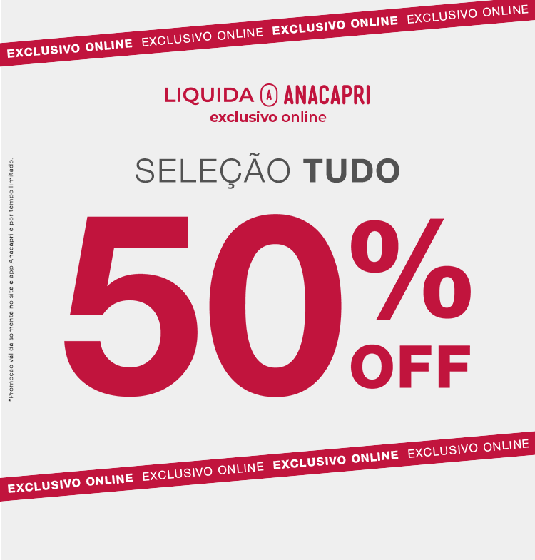 [BANNER MOBILE] TUDO 50 FLASH