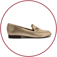 Mocassins