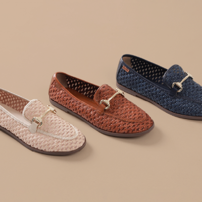 SAPATOS