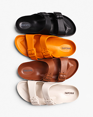 Mocassim_Mosaico