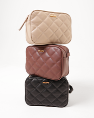 Bolsas_Mosaico