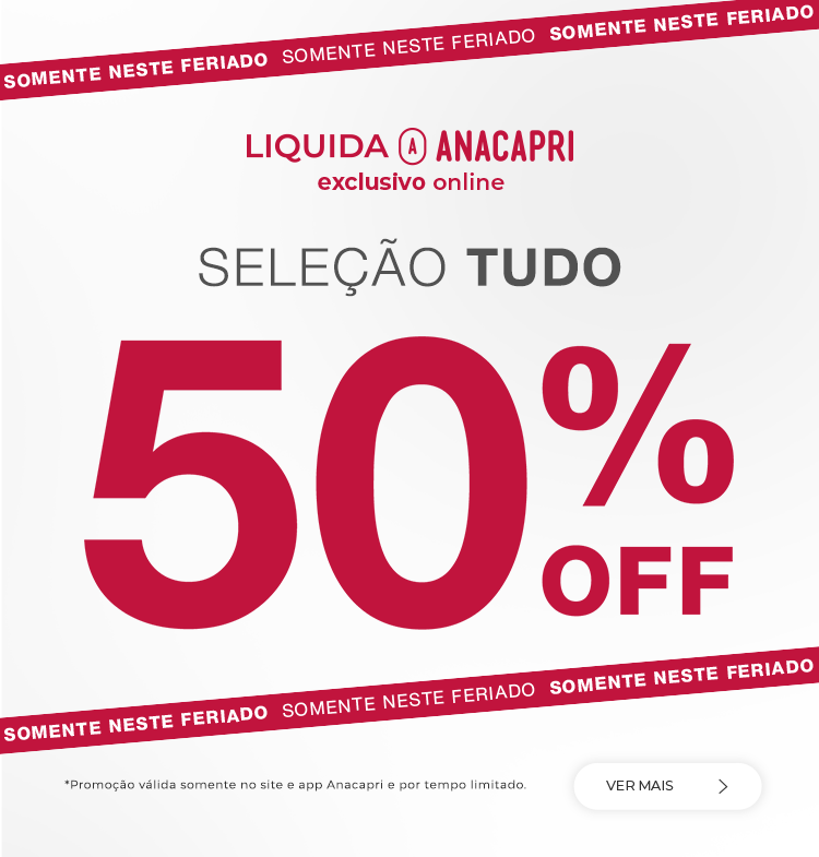 BANNER PERSONALIZACAO