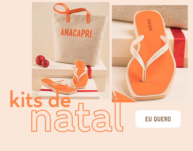 tenis vans original preto feminino